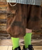 thumbail4