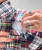 thumbail7
