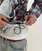 thumbail8