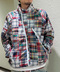 thumbail4