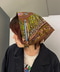 thumbail7