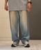 thumbail7
