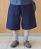 thumbail7