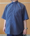 thumbail4