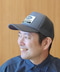 thumbail5