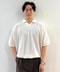 thumbail4