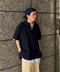 thumbail4
