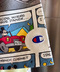 thumbail6