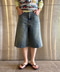 thumbail8