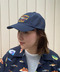 thumbail5