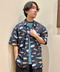 thumbail6