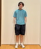 thumbail5