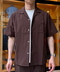 thumbail4