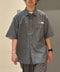 thumbail4