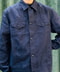 thumbail5