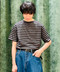 thumbail8