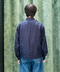 thumbail4
