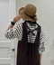 thumbail6