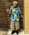 thumbail1