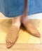thumbail9