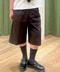 thumbail8