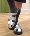 thumbail9