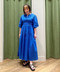 thumbail8