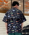 thumbail3
