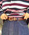 thumbail7