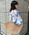 thumbail8