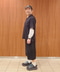 thumbail3