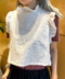 thumbail4