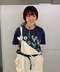 thumbail3