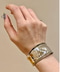 thumbail10
