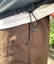 thumbail8