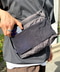 thumbail10