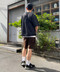 thumbail3