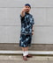 thumbail10