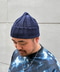 thumbail8