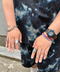 thumbail9