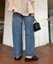 thumbail9