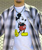 thumbail8