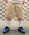 thumbail8