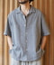 thumbail5