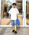 thumbail1