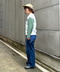 thumbail2
