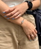thumbail10
