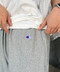 thumbail9