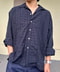 thumbail4