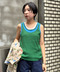 thumbail8